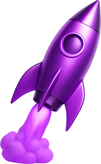 launch