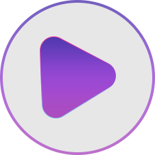 Play Icon